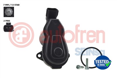AUTOFREN SEINSA DEPB039 EAN: 8430320356624.