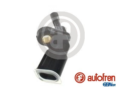 AUTOFREN SEINSA DS0008 EAN: 8430320275079.