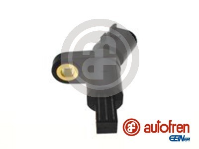 AUTOFREN SEINSA DS0011 EAN: 8430320275109.
