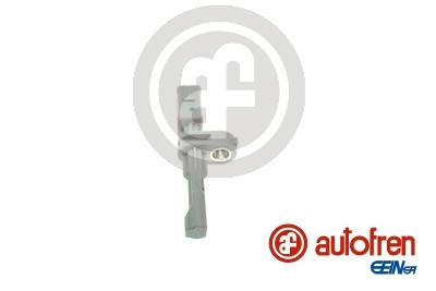AUTOFREN SEINSA DS0013 EAN: 8430320275123.