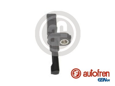 AUTOFREN SEINSA DS0017 EAN: 8430320275161.