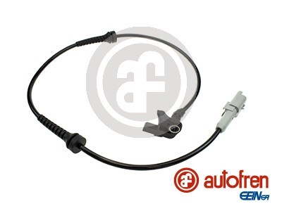 AUTOFREN SEINSA DS0028 EAN: 8430320275260.