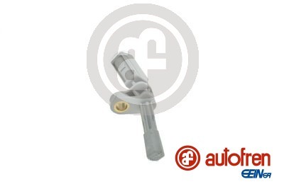 AUTOFREN SEINSA DS0029 EAN: 8430320275277.