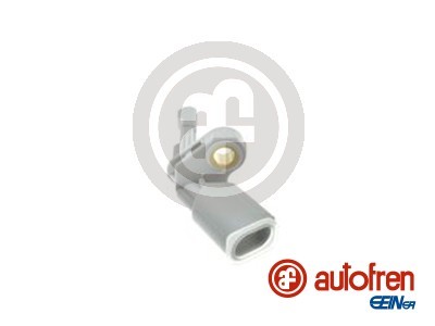 AUTOFREN SEINSA DS0032 EAN: 8430320275307.