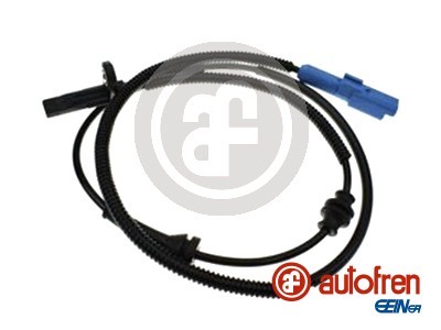 AUTOFREN SEINSA DS0041 EAN: 8430320275406.