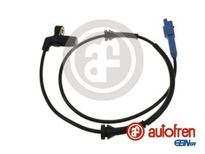 AUTOFREN SEINSA DS0044 EAN: 8430320275437.