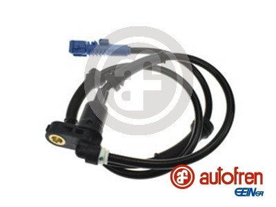 AUTOFREN SEINSA DS0050 EAN: 8430320275499.