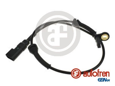 AUTOFREN SEINSA DS0054 EAN: 8430320275536.