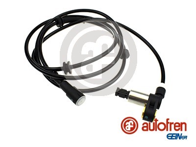 AUTOFREN SEINSA DS0059 EAN: 8430320286419.