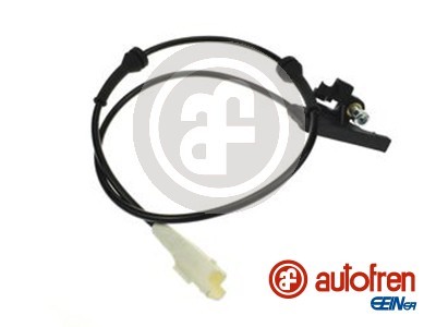 AUTOFREN SEINSA DS0061 EAN: 8430320275581.