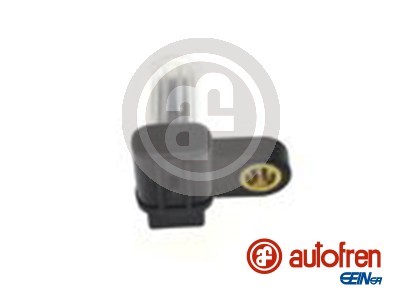 AUTOFREN SEINSA DS0063 EAN: 8430320275604.