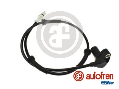 AUTOFREN SEINSA DS0077 EAN: 8430320275703.
