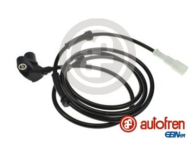 AUTOFREN SEINSA DS0078 EAN: 8430320275710.