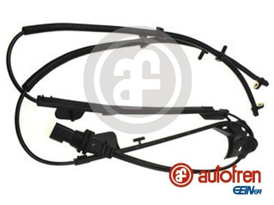 AUTOFREN SEINSA DS0079 EAN: 8430320275727.