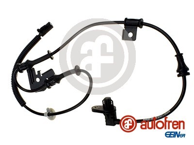 AUTOFREN SEINSA DS0081 EAN: 8430320286709.