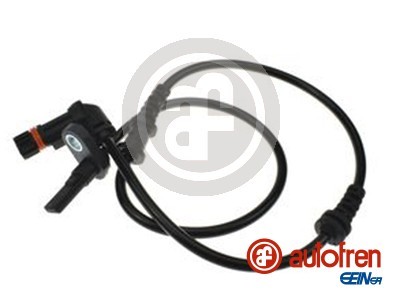 AUTOFREN SEINSA DS0097 EAN: 8430320275840.