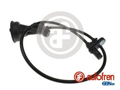 AUTOFREN SEINSA DS0098 EAN: 8430320275857.