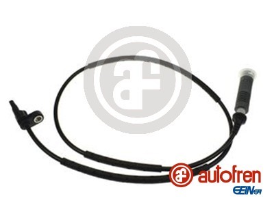 AUTOFREN SEINSA DS0100 EAN: 8430320275871.