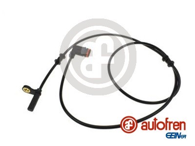 AUTOFREN SEINSA DS0110 EAN: 8430320275932.