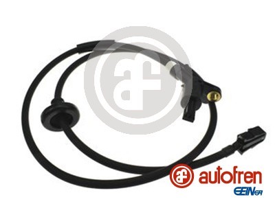 AUTOFREN SEINSA DS0111 EAN: 8430320275949.