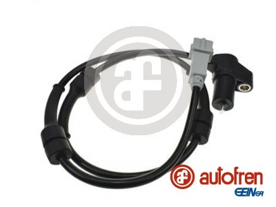 AUTOFREN SEINSA DS0114 EAN: 8430320275963.