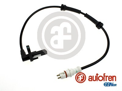 AUTOFREN SEINSA DS0115 EAN: 8430320286440.