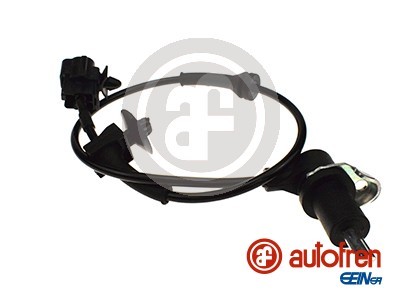 AUTOFREN SEINSA DS0144 EAN: 8430320296692.