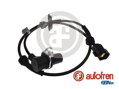 AUTOFREN SEINSA DS0146 EAN: 8430320296678.
