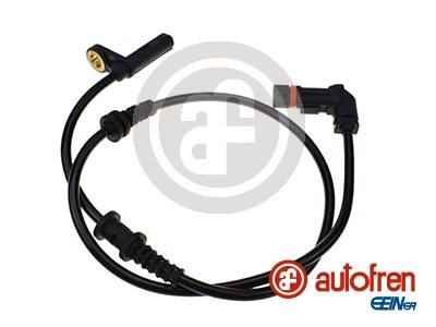 AUTOFREN SEINSA DS0150 EAN: 8430320295602.