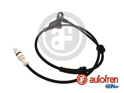 AUTOFREN SEINSA DS0157 EAN: 8430320297316.