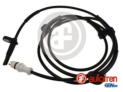 AUTOFREN SEINSA DS0159 EAN: 8430320297477.