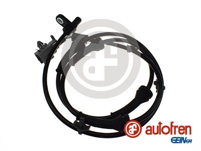 AUTOFREN SEINSA DS0164 EAN: 8430320296432.