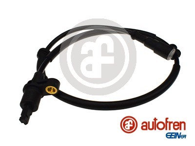 AUTOFREN SEINSA DS0186 EAN: 8430320297132.
