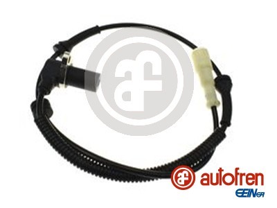 AUTOFREN SEINSA DS0191 EAN: 8430320276076.
