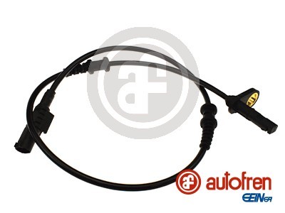 AUTOFREN SEINSA DS0200 EAN: 8430320297415.