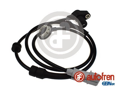 AUTOFREN SEINSA DS0208 EAN: 8430320296630.