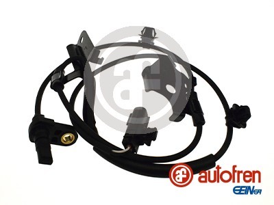 AUTOFREN SEINSA DS0211 EAN: 8430320296463.