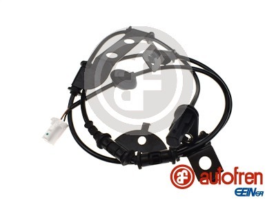 AUTOFREN SEINSA DS0212 EAN: 8430320297514.