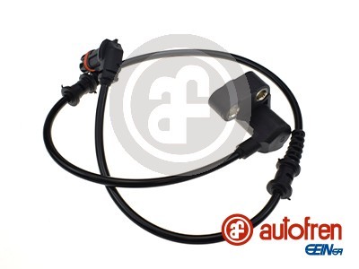 AUTOFREN SEINSA DS0224 EAN: 8430320295664.