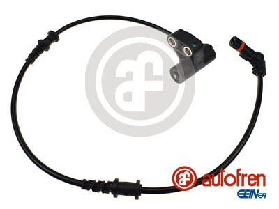 AUTOFREN SEINSA DS0225 EAN: 8430320295985.