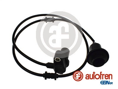 AUTOFREN SEINSA DS0226 EAN: 8430320297637.
