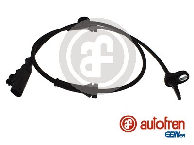 AUTOFREN SEINSA DS0240 EAN: 8430320297453.