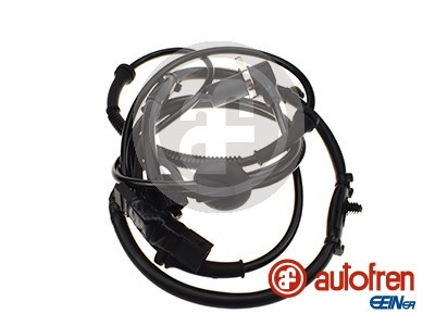 AUTOFREN SEINSA DS0241 EAN: 8430320296869.