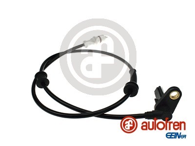AUTOFREN SEINSA DS0262 EAN: 8430320303819.