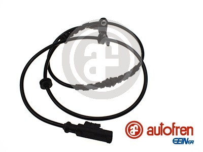 AUTOFREN SEINSA DS0287 EAN: 8430320297927.