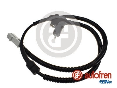AUTOFREN SEINSA DS0314 EAN: 8430320296982.