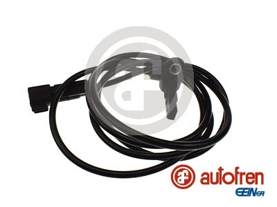 AUTOFREN SEINSA DS0328 EAN: 8430320296548.