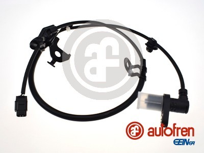 AUTOFREN SEINSA DS0389 EAN: 8430320295923.
