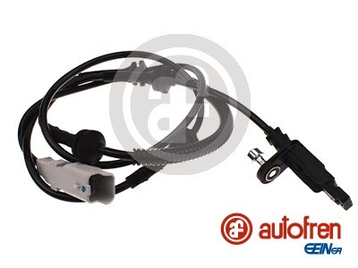 AUTOFREN SEINSA DS0635 EAN: 8430320298085.