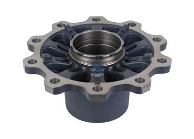 DT Spare Parts 10.10405 EAN: 4057795360648.